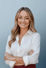 Photo of Amber Nordyke